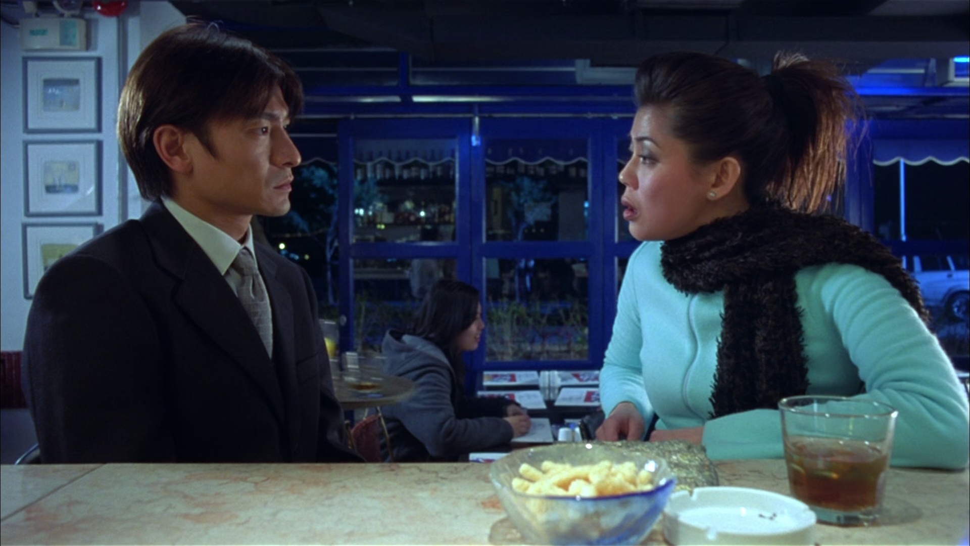 孤男寡女 [国粤多音轨/繁英字幕].Needing.You.2000.BluRay.1080p.x265.10bit.2Audios-SSDSSE 5.06GB-6.png