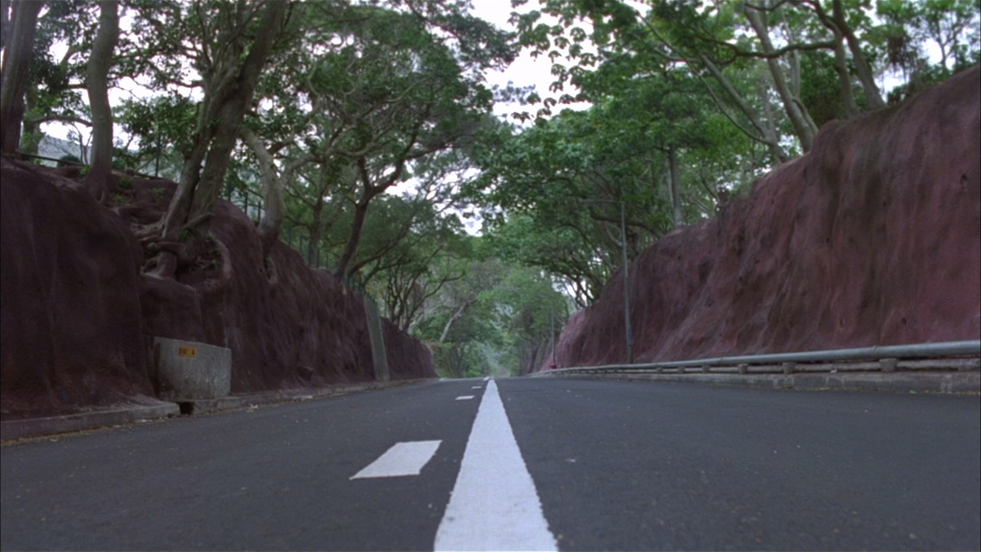 孤男寡女 [国粤多音轨/繁英字幕].Needing.You.2000.BluRay.1080p.x265.10bit.2Audios-SSDSSE 5.06GB-7.png