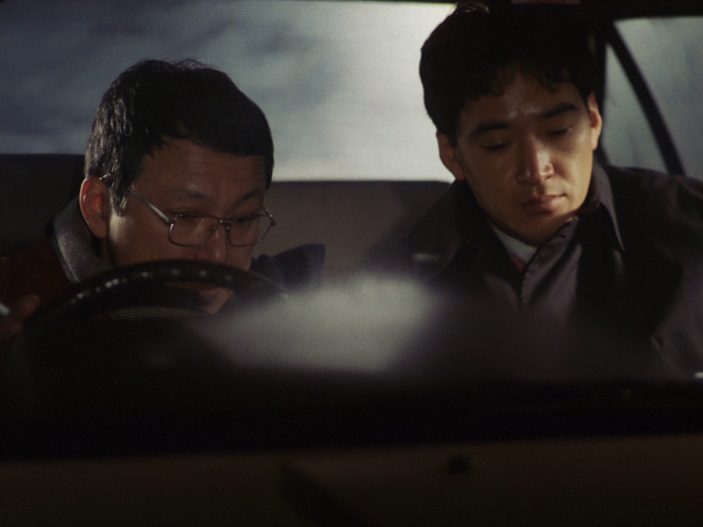 家族游戏 [简繁英字幕].The.Family.Game.1983.BluRay.1080p.x265.10bit-SSDSSE 3.15GB-2.png