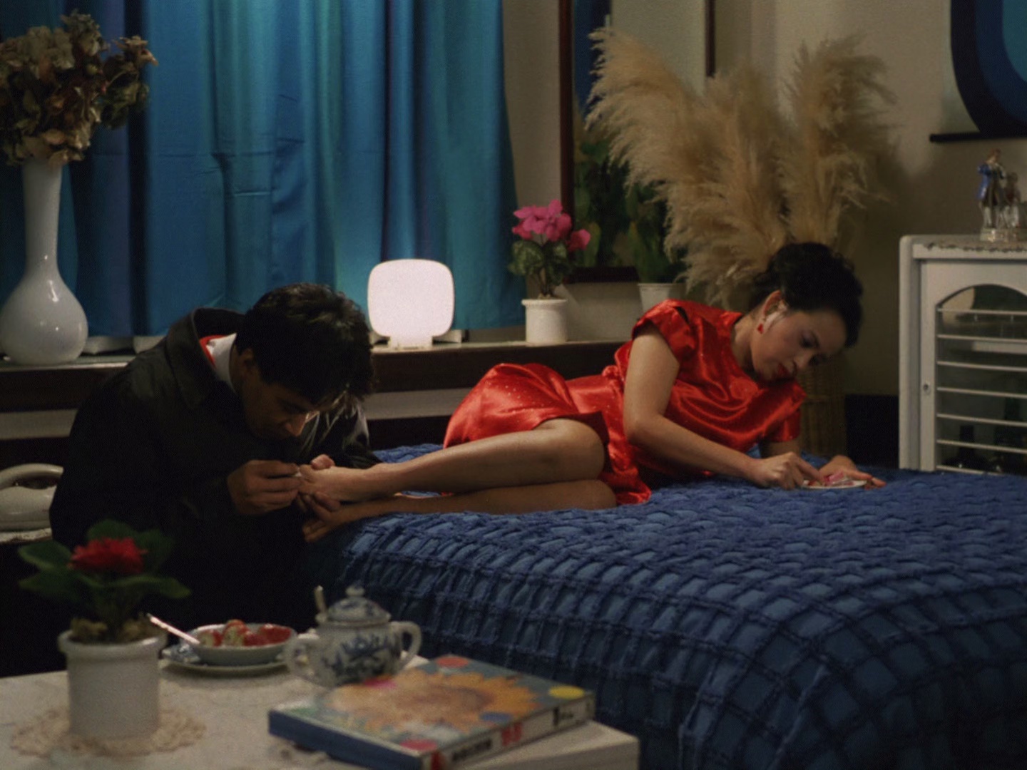 家族游戏 [简繁英字幕].The.Family.Game.1983.BluRay.1080p.x265.10bit-SSDSSE 3.15GB-4.png