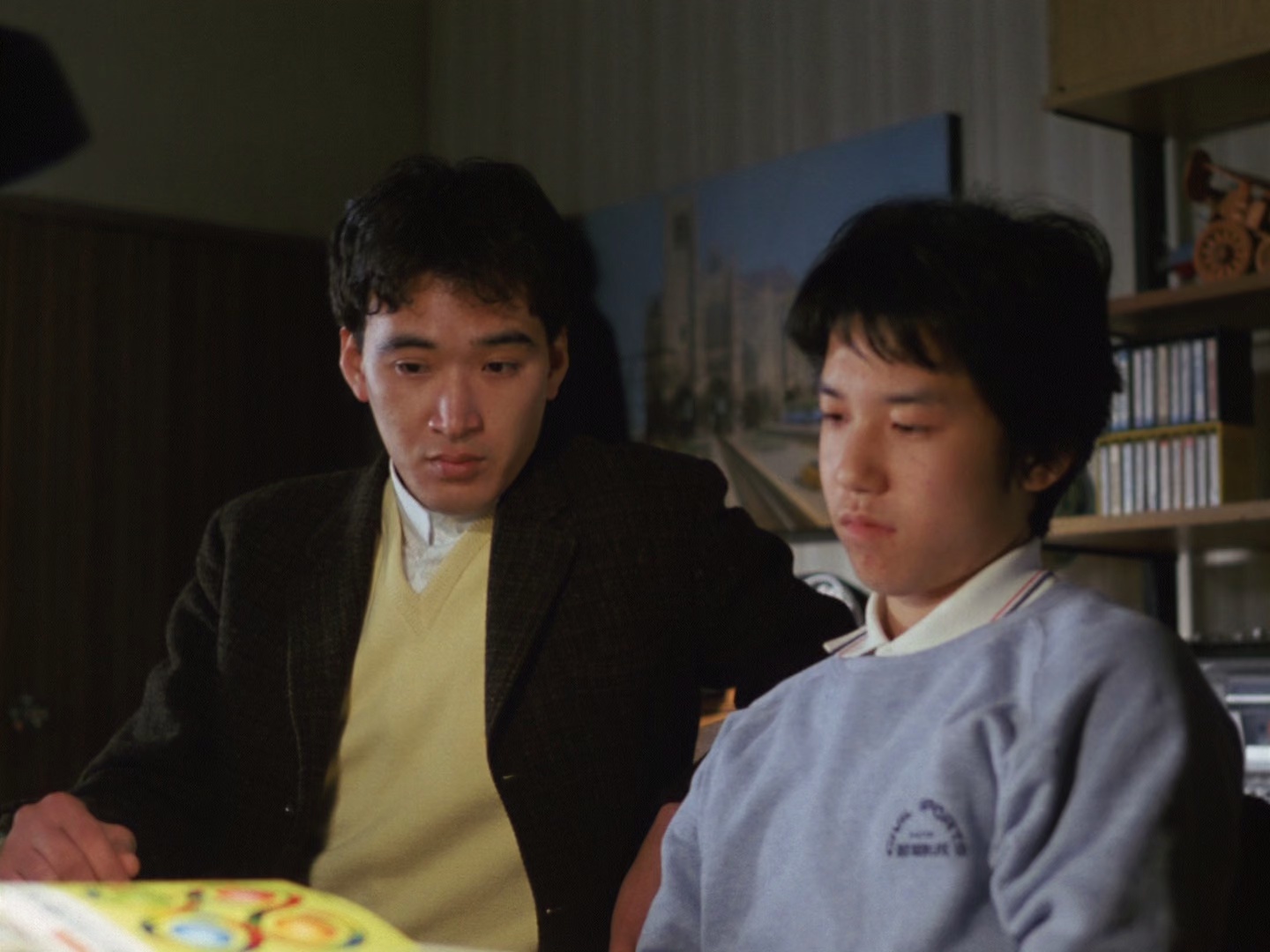 家族游戏 [简繁英字幕].The.Family.Game.1983.BluRay.1080p.x265.10bit-SSDSSE 3.15GB-5.png