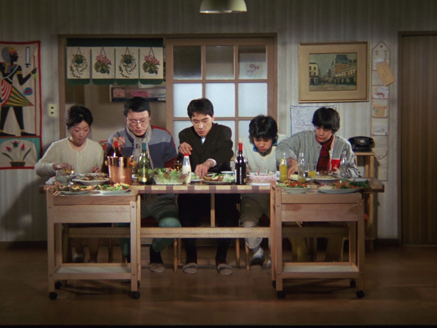 家族游戏 [简繁英字幕].The.Family.Game.1983.BluRay.1080p.x265.10bit-SSDSSE 3.15GB-7.png