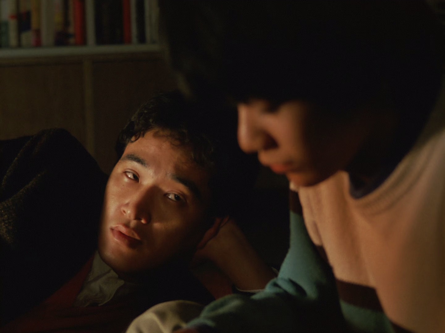 家族游戏 [简繁英字幕].The.Family.Game.1983.BluRay.1080p.x265.10bit-SSDSSE 3.15GB-6.png