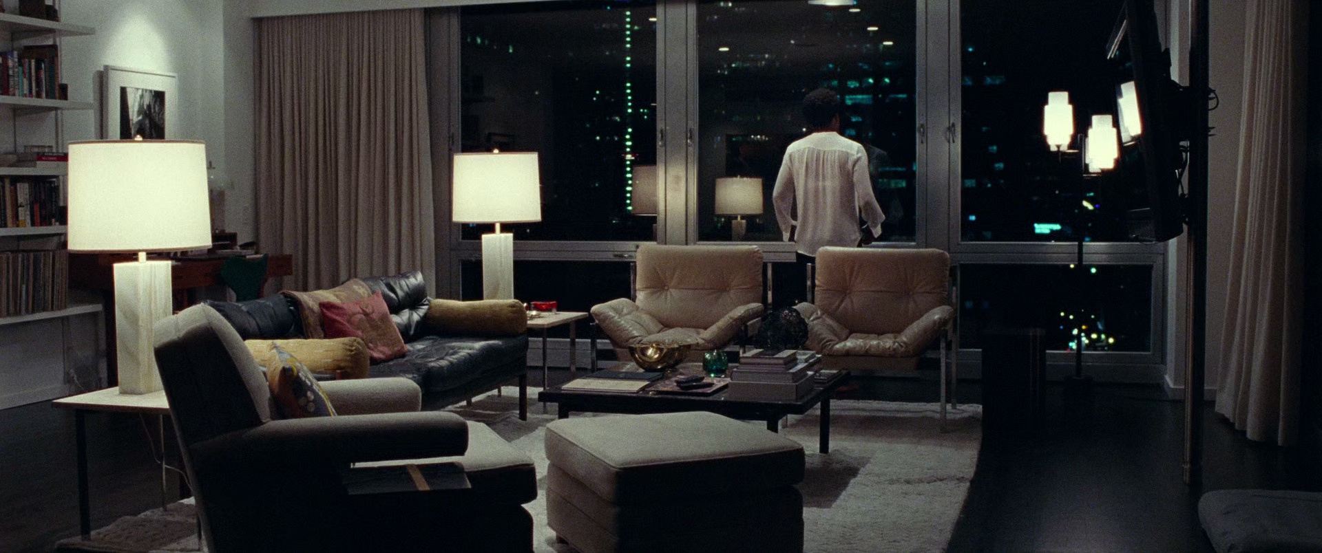 以寡敌众 [简繁英字幕].Widows.2018.BluRay.1080p.x265.10bit-SSDSSE 5.67GB-2.png