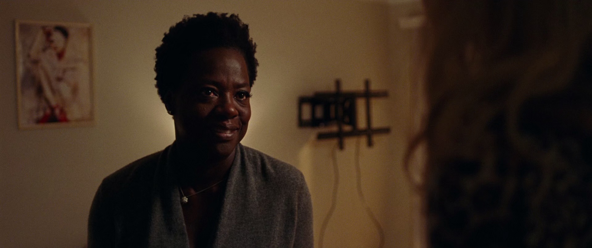 以寡敌众 [简繁英字幕].Widows.2018.BluRay.1080p.x265.10bit-SSDSSE 5.67GB-5.png