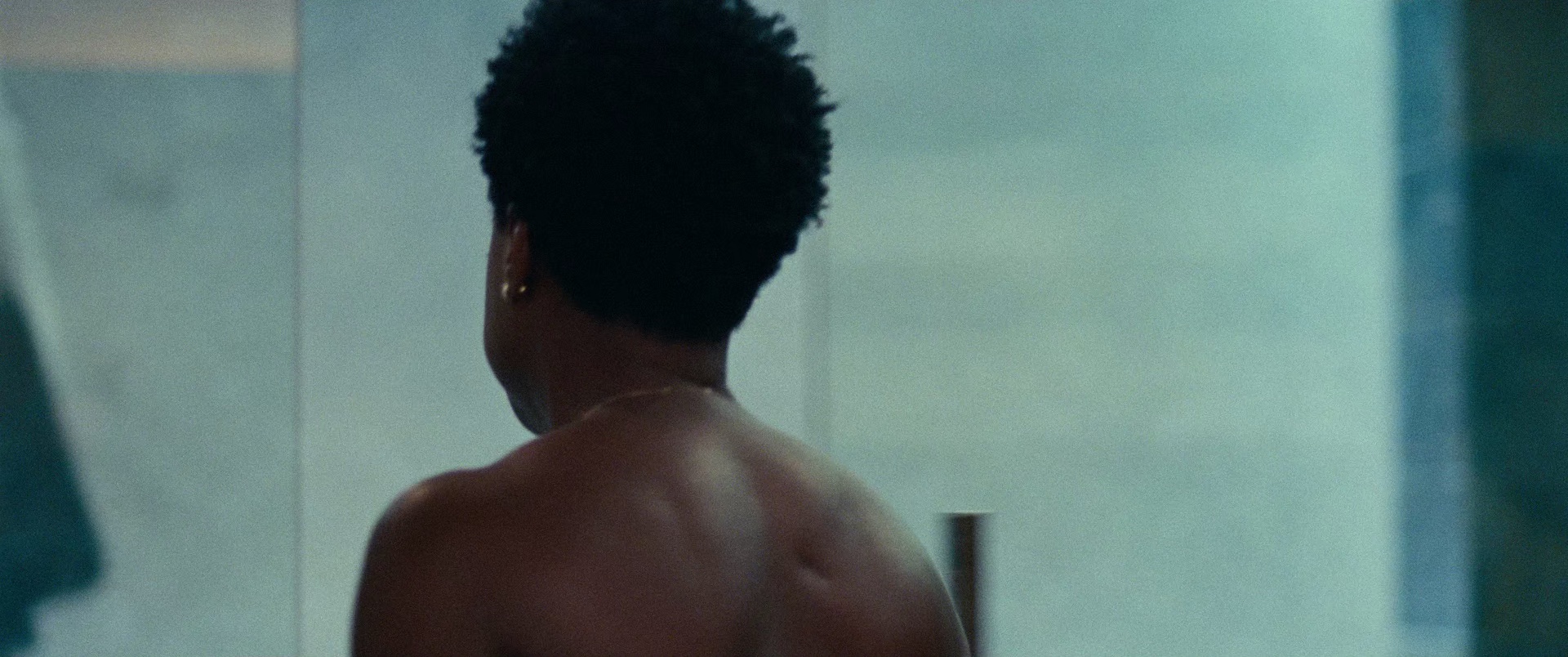 以寡敌众 [简繁英字幕].Widows.2018.BluRay.1080p.x265.10bit-SSDSSE 5.67GB-3.png