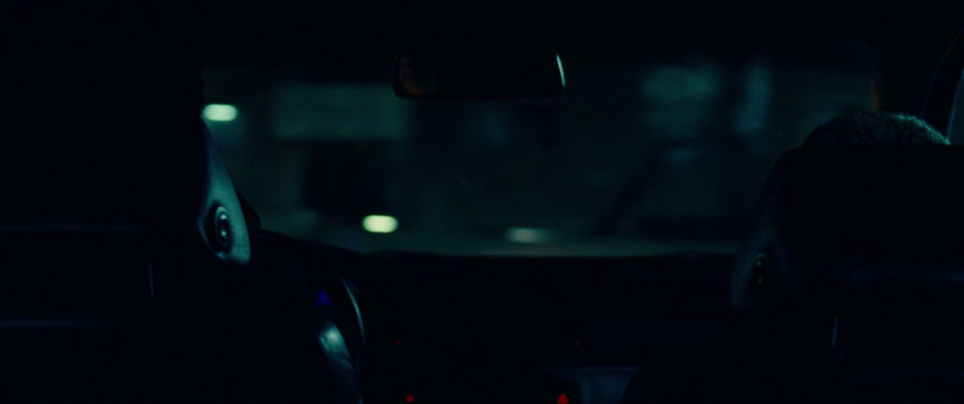 以寡敌众 [简繁英字幕].Widows.2018.BluRay.1080p.x265.10bit-SSDSSE 5.67GB-7.png