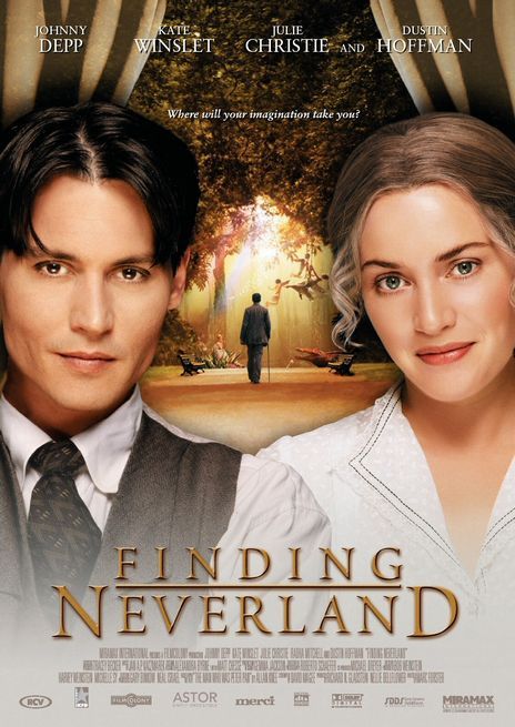 寻找梦幻岛 [简繁字幕].Finding.Neverland.2004.BluRay.1080p.x265.10bit-SSDSSE 3.76GB-1.png