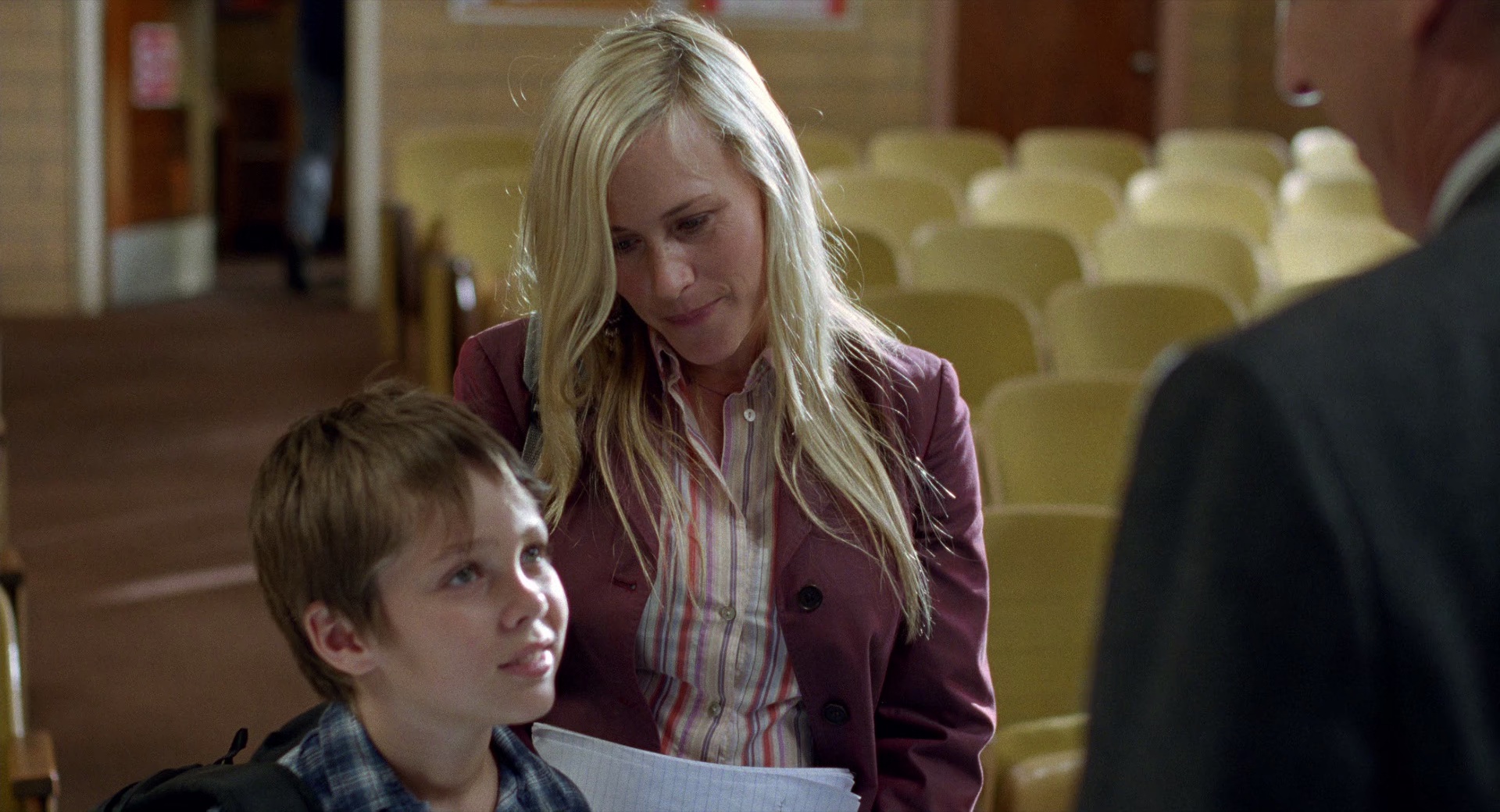 少年时代 [中英字幕].Boyhood.2014.BluRay.1080p.x265.10bit-SSDSSE 8.38GB-2.png