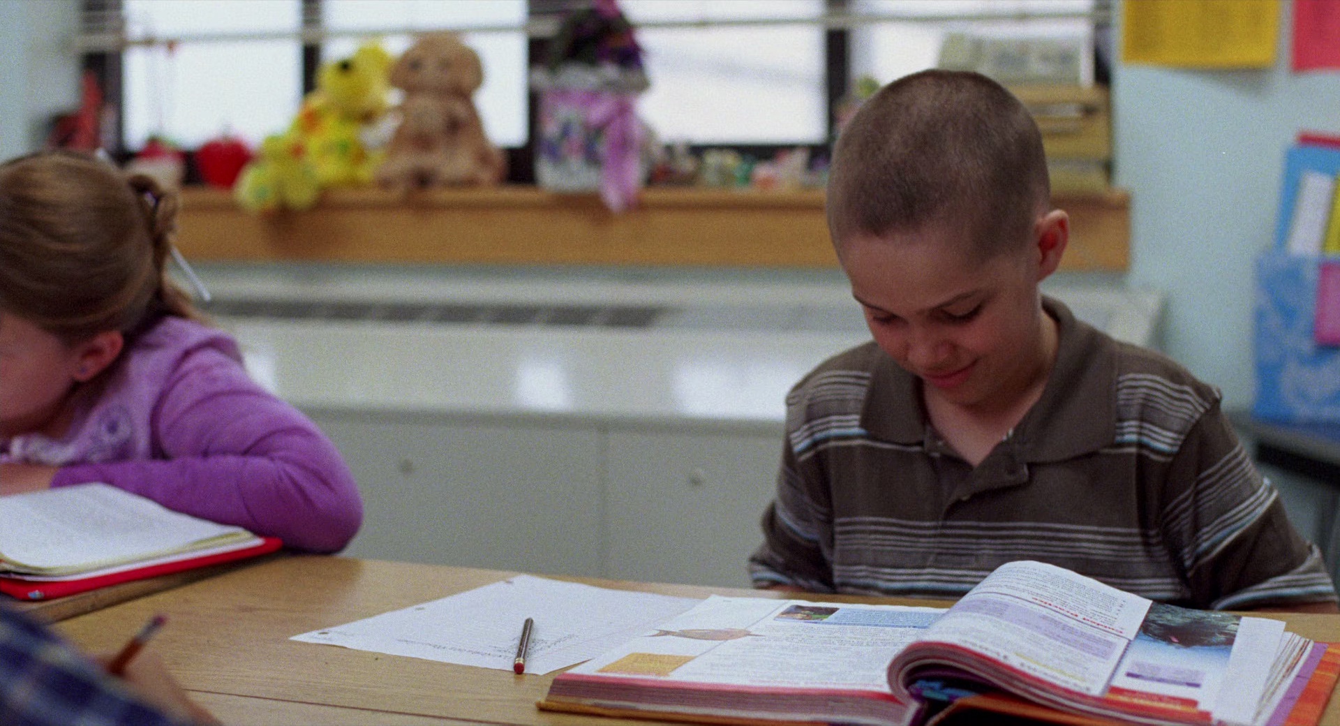 少年时代 [中英字幕].Boyhood.2014.BluRay.1080p.x265.10bit-SSDSSE 8.38GB-3.png