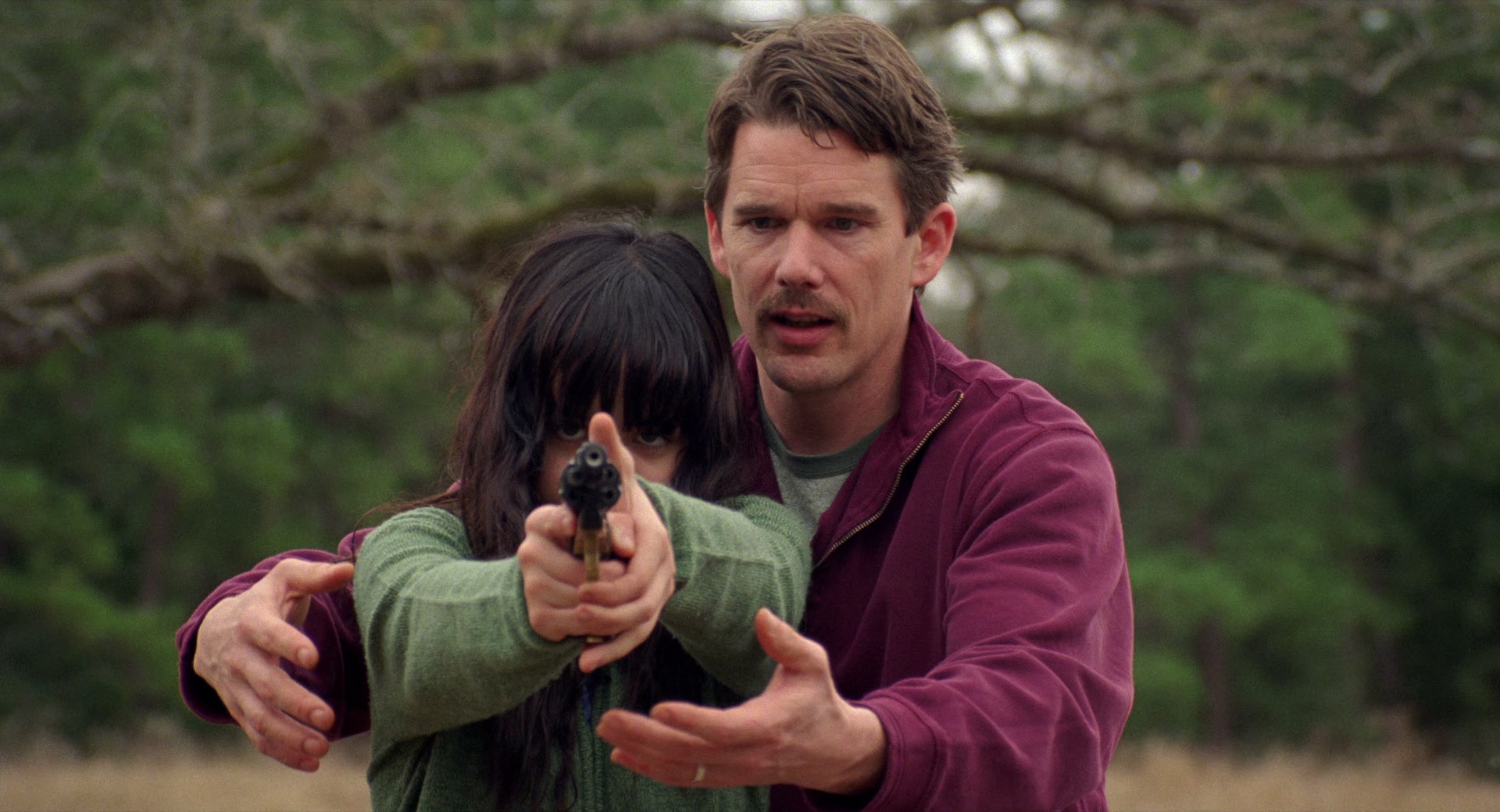 少年时代 [中英字幕].Boyhood.2014.BluRay.1080p.x265.10bit-SSDSSE 8.38GB-5.png