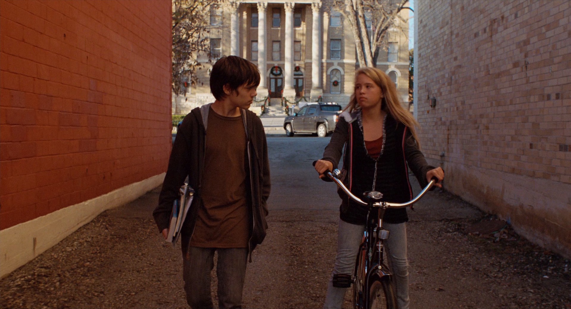 少年时代 [中英字幕].Boyhood.2014.BluRay.1080p.x265.10bit-SSDSSE 8.38GB-4.png