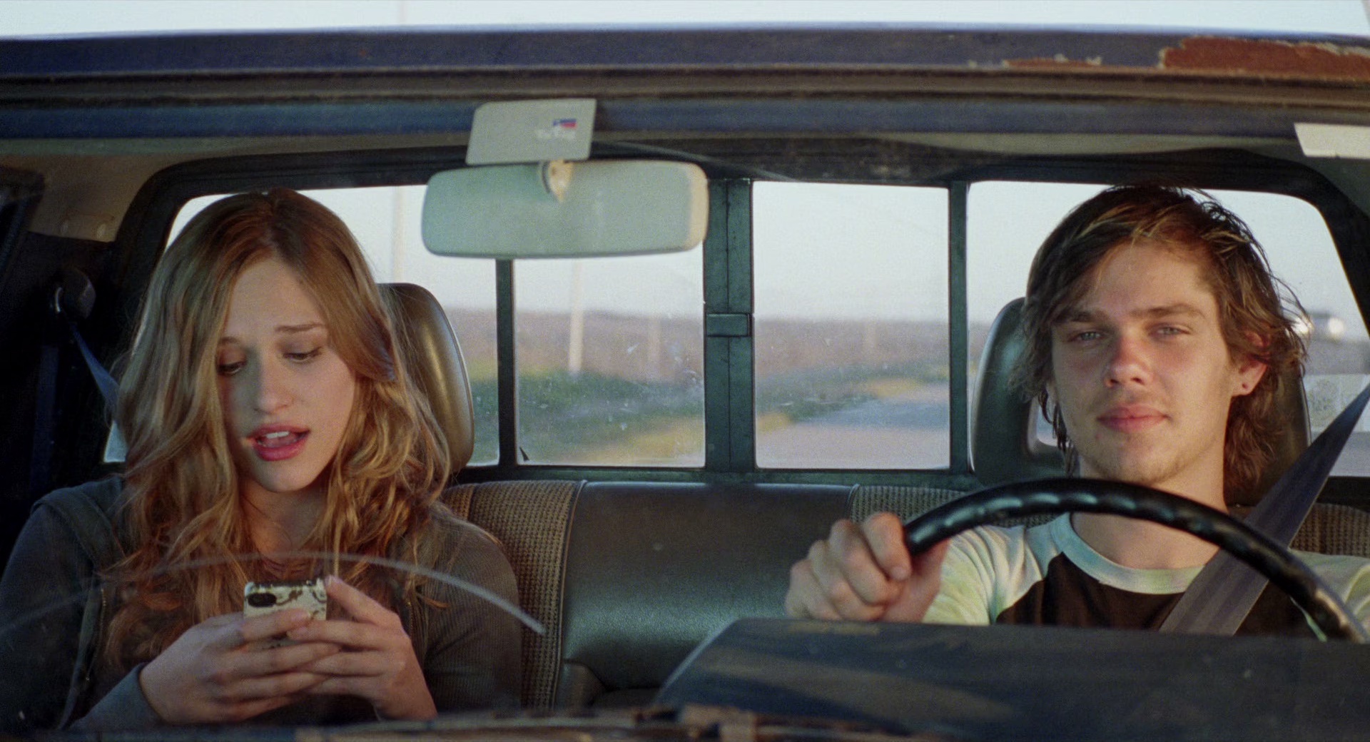 少年时代 [中英字幕].Boyhood.2014.BluRay.1080p.x265.10bit-SSDSSE 8.38GB-6.png