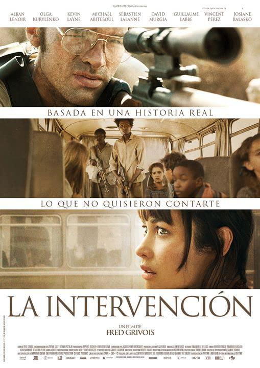 干预 [简繁字幕].L.Intervention.AKA.15.Minutes.of.War.2019.BluRay.1080p.x265.10bit-SSDSSE 5.05GB-1.png