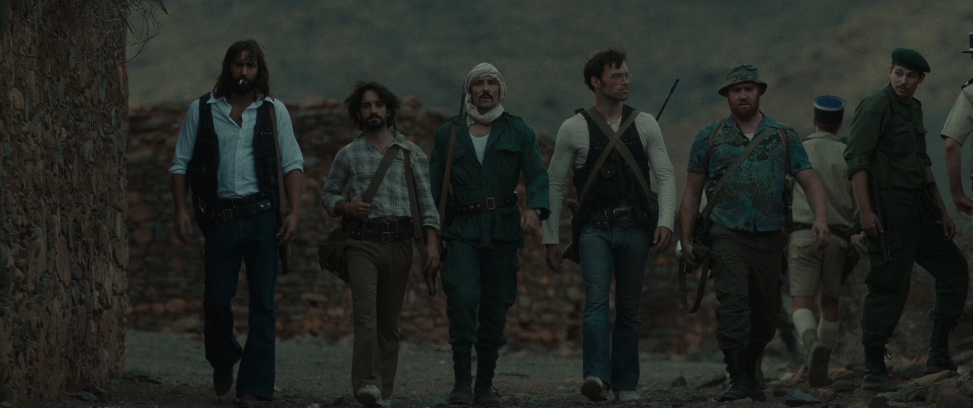 干预 [简繁字幕].L.Intervention.AKA.15.Minutes.of.War.2019.BluRay.1080p.x265.10bit-SSDSSE 5.05GB-4.png