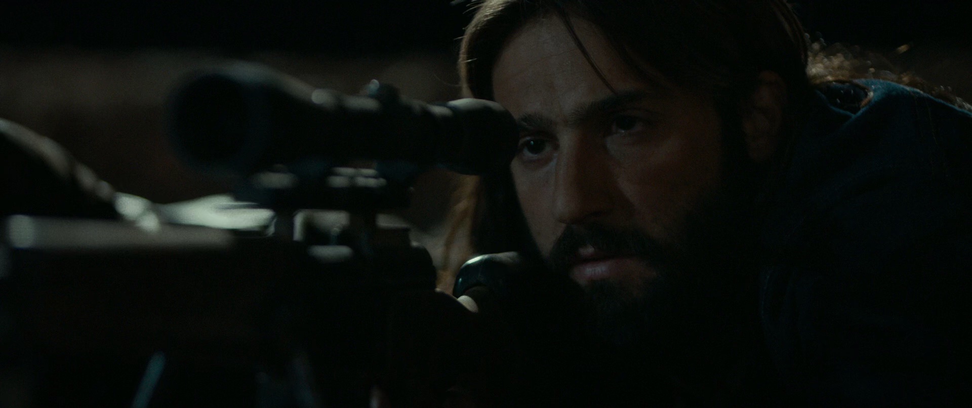 干预 [简繁字幕].L.Intervention.AKA.15.Minutes.of.War.2019.BluRay.1080p.x265.10bit-SSDSSE 5.05GB-3.png