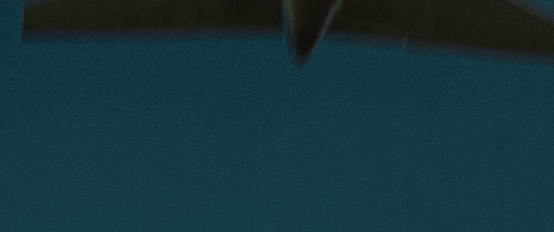 干预 [简繁字幕].L.Intervention.AKA.15.Minutes.of.War.2019.BluRay.1080p.x265.10bit-SSDSSE 5.05GB-2.png