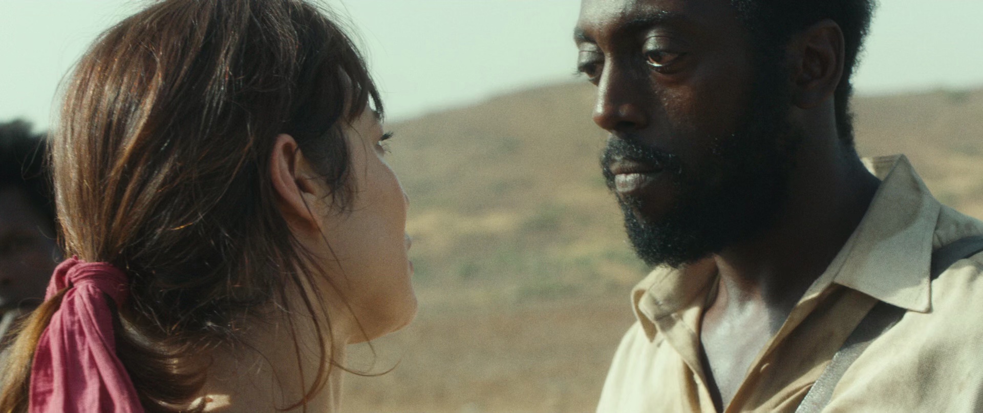 干预 [简繁字幕].L.Intervention.AKA.15.Minutes.of.War.2019.BluRay.1080p.x265.10bit-SSDSSE 5.05GB-5.png