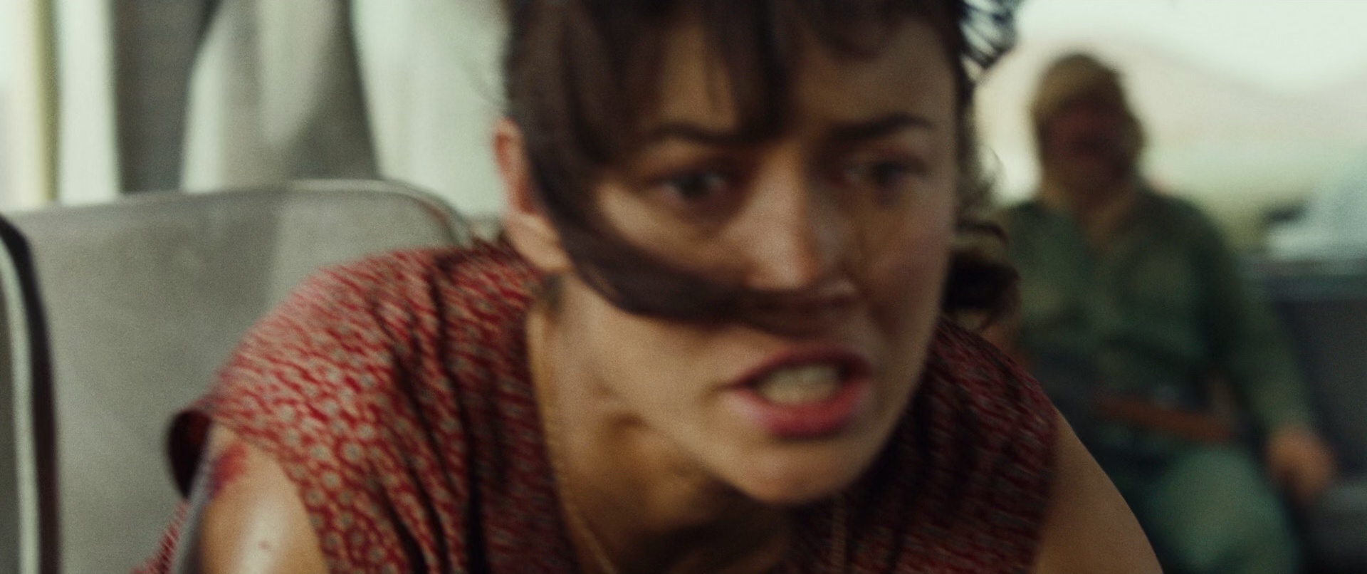 干预 [简繁字幕].L.Intervention.AKA.15.Minutes.of.War.2019.BluRay.1080p.x265.10bit-SSDSSE 5.05GB-7.png