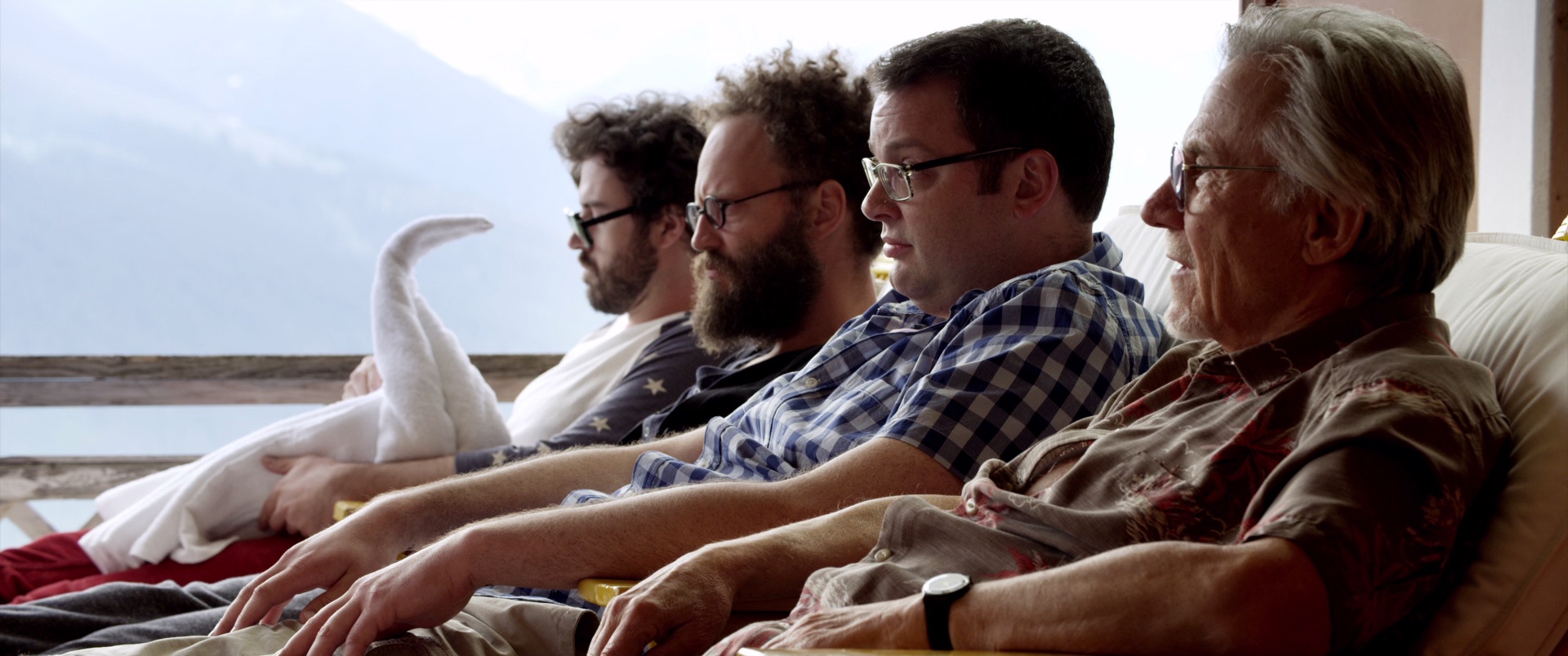 年轻气盛 [国英多音轨/简繁英字幕].Youth.2015.BluRay.1080p.x265.10bit.DDP7.1.REPACK2-SSDSSE 6.46GB-2.png