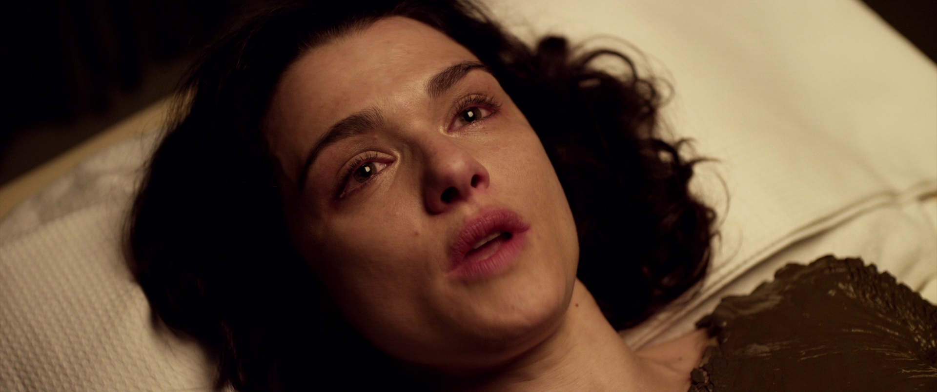 年轻气盛 [国英多音轨/简繁英字幕].Youth.2015.BluRay.1080p.x265.10bit.DDP7.1.REPACK2-SSDSSE 6.46GB-3.png