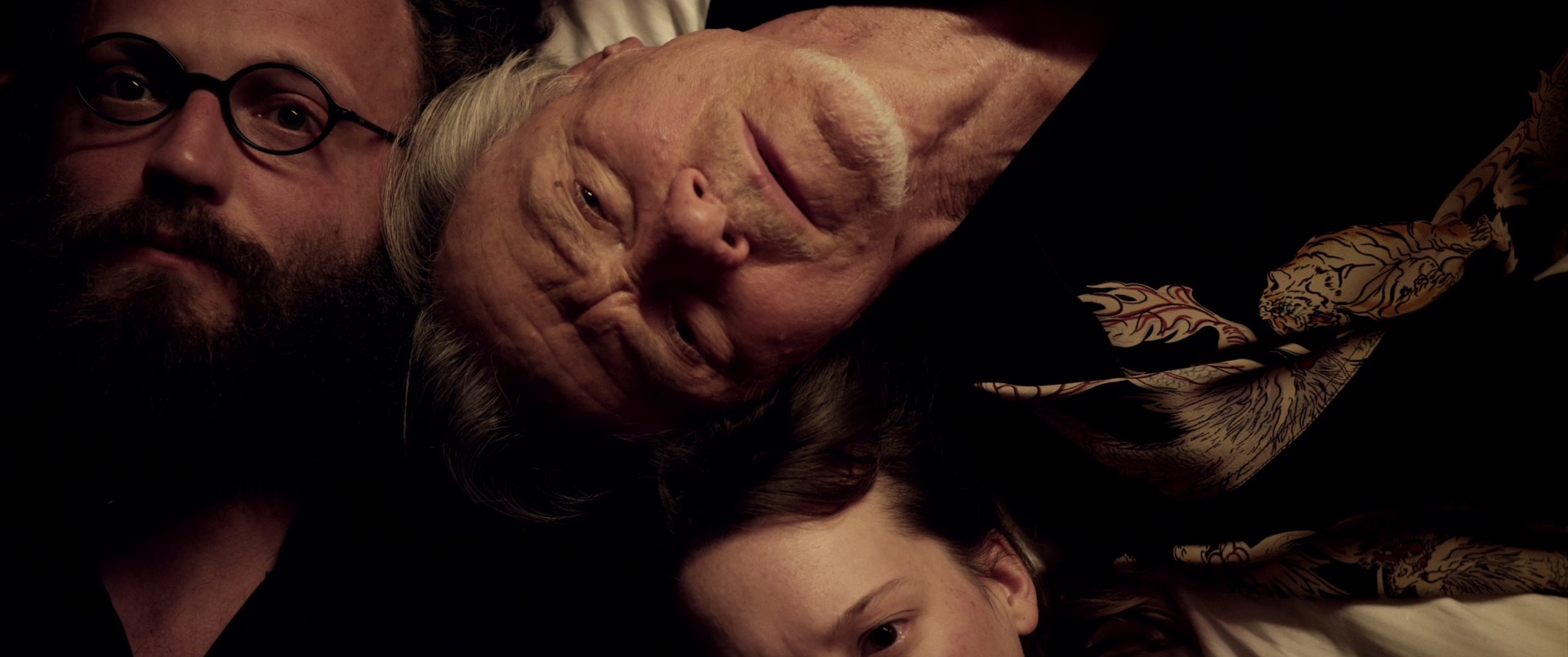 年轻气盛 [国英多音轨/简繁英字幕].Youth.2015.BluRay.1080p.x265.10bit.DDP7.1.REPACK2-SSDSSE 6.46GB-5.png