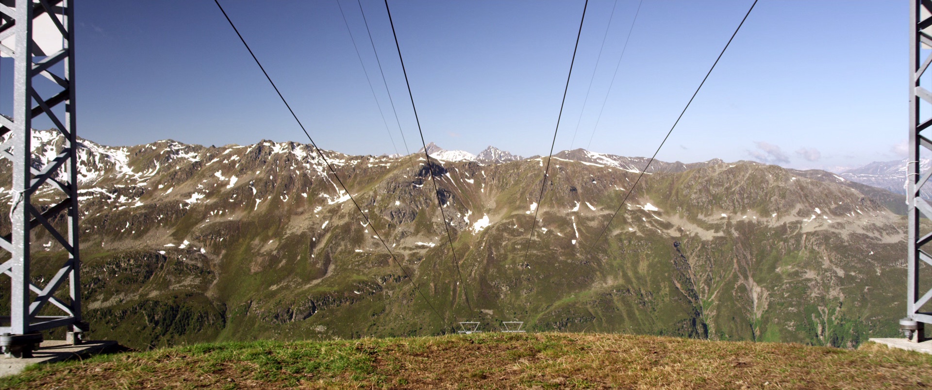 年轻气盛 [国英多音轨/简繁英字幕].Youth.2015.BluRay.1080p.x265.10bit.DDP7.1.REPACK2-SSDSSE 6.46GB-4.png