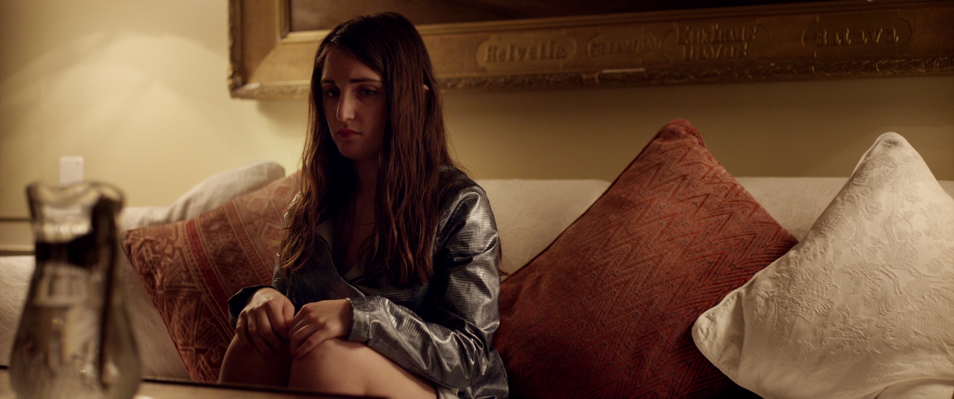 年轻气盛 [国英多音轨/简繁英字幕].Youth.2015.BluRay.1080p.x265.10bit.DDP7.1.REPACK2-SSDSSE 6.46GB-6.png