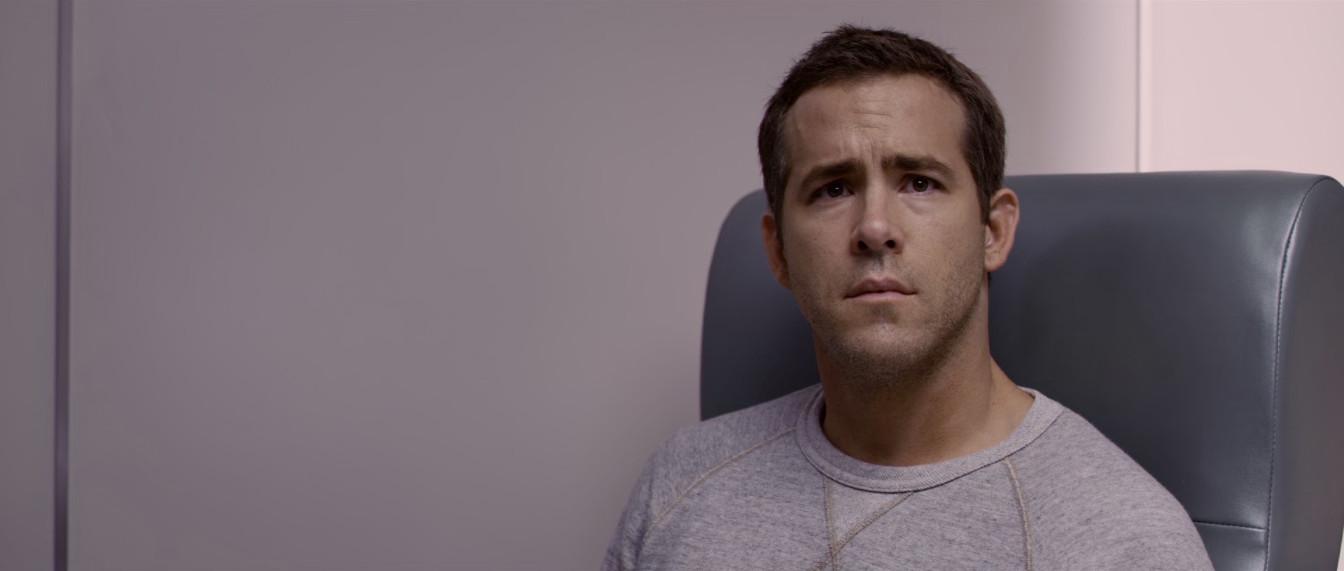 幻体：续命游戏 [中文字幕].Self-less.2015.BluRay.1080p.x265.10bit.DDP5.1-SSDSSE 3.22GB-2.png