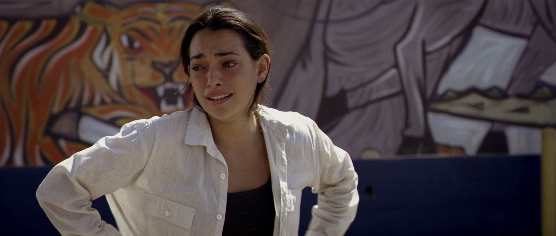 幻体：续命游戏 [中文字幕].Self-less.2015.BluRay.1080p.x265.10bit.DDP5.1-SSDSSE 3.22GB-5.png