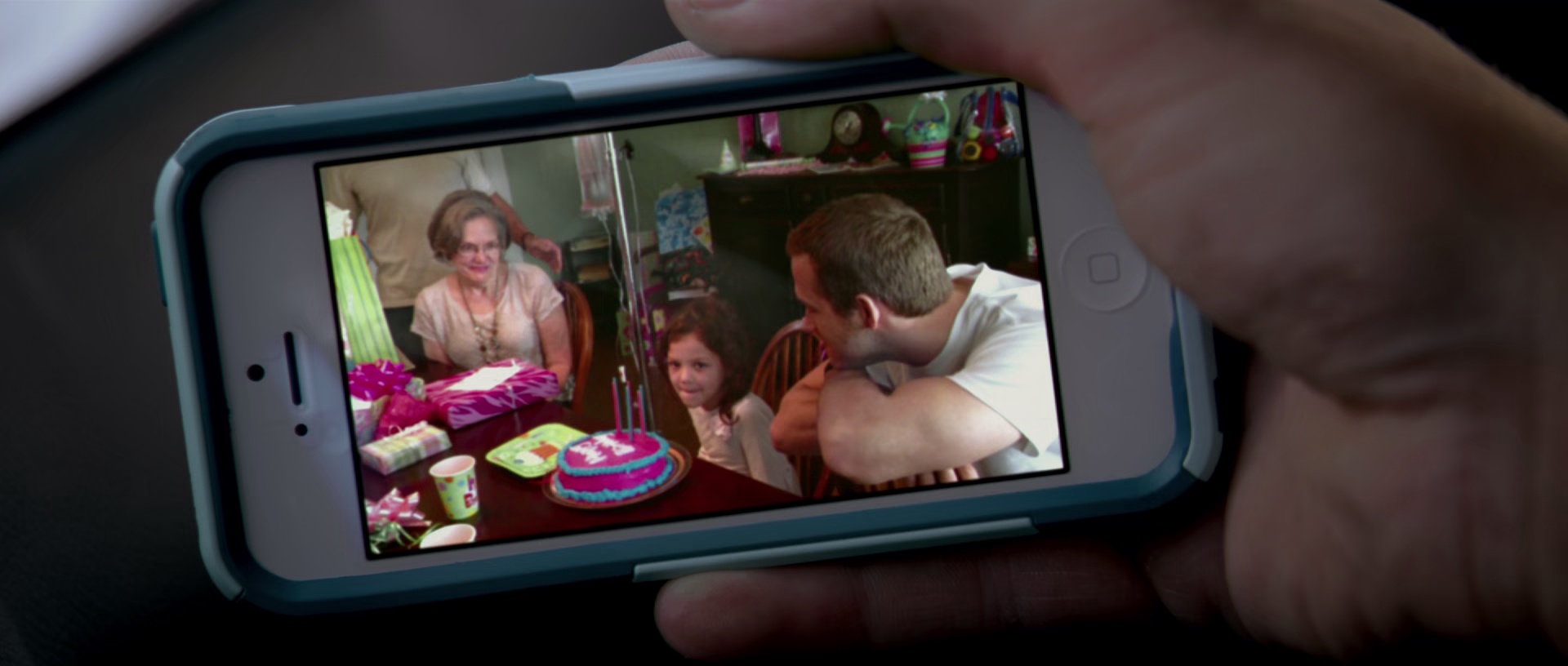 幻体：续命游戏 [中文字幕].Self-less.2015.BluRay.1080p.x265.10bit.DDP5.1-SSDSSE 3.22GB-4.png