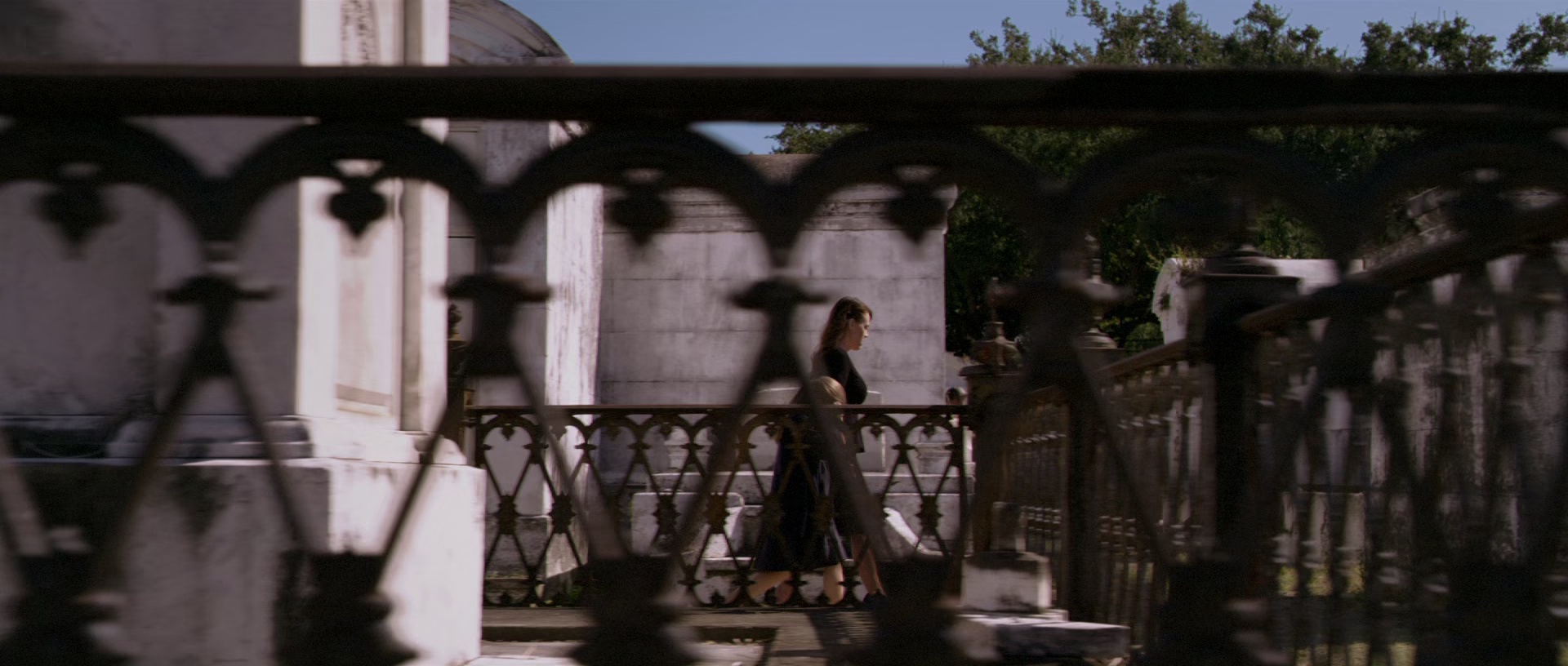 幻体：续命游戏 [中文字幕].Self-less.2015.BluRay.1080p.x265.10bit.DDP5.1-SSDSSE 3.22GB-3.png