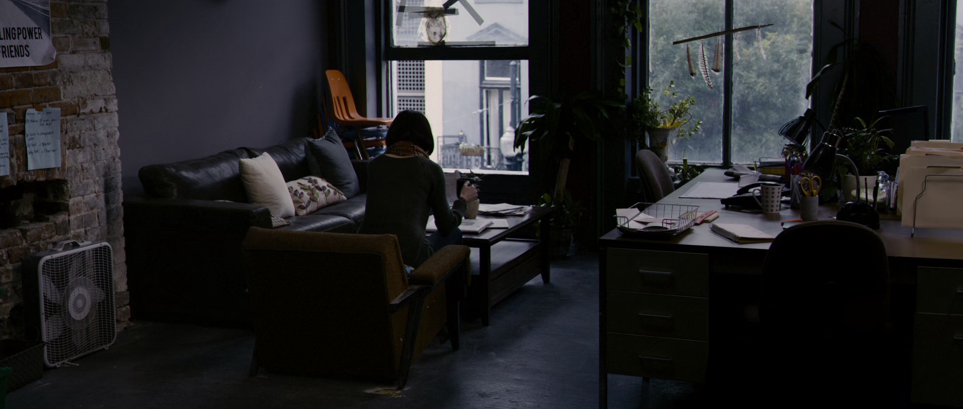 幻体：续命游戏 [中文字幕].Self-less.2015.BluRay.1080p.x265.10bit.DDP5.1-SSDSSE 3.22GB-7.png