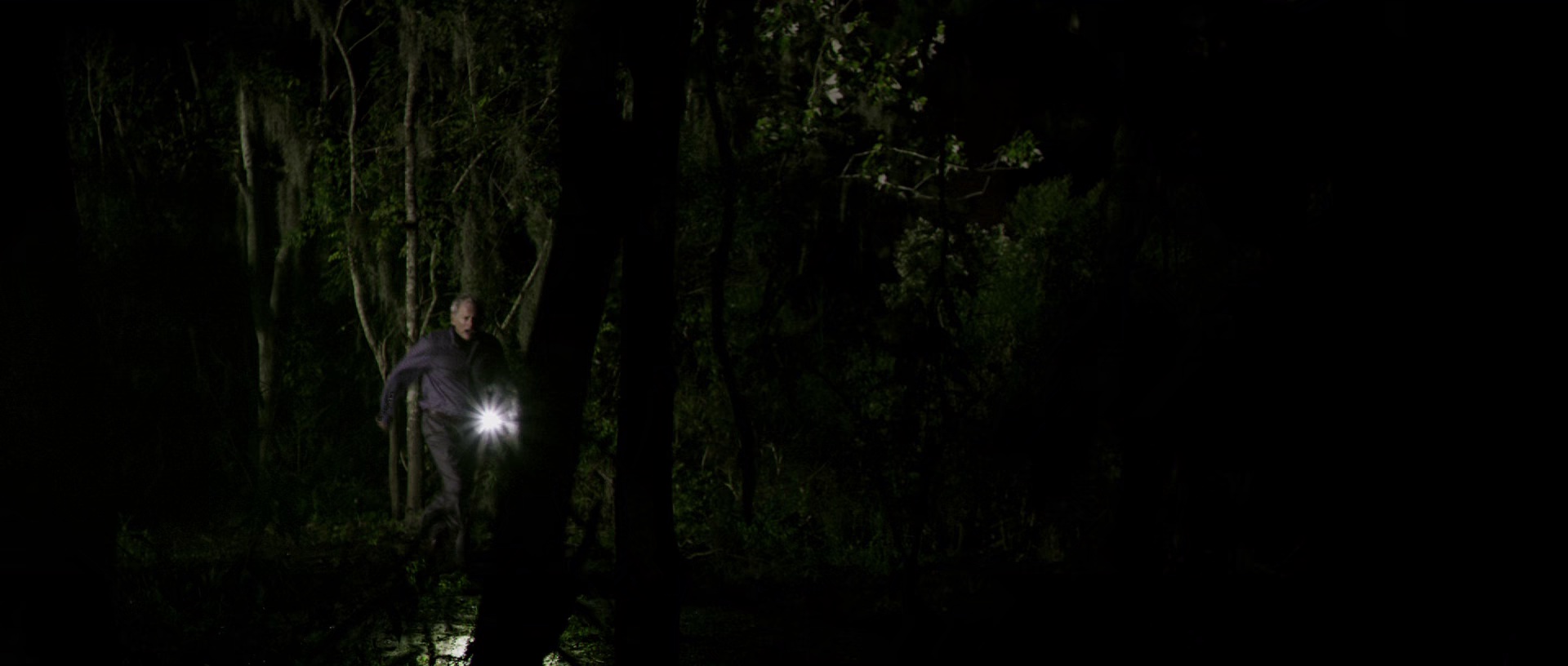 幻体：续命游戏 [中文字幕].Self-less.2015.BluRay.1080p.x265.10bit.DDP5.1-SSDSSE 3.22GB-6.png