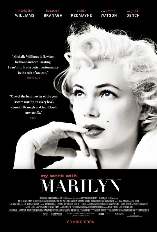 我与梦露的一周 [简繁字幕].My.Week.with.Marilyn.2011.1080p.BluRay.x265.10bit.DDP5.1-SSDSSE 6.41GB-1.png