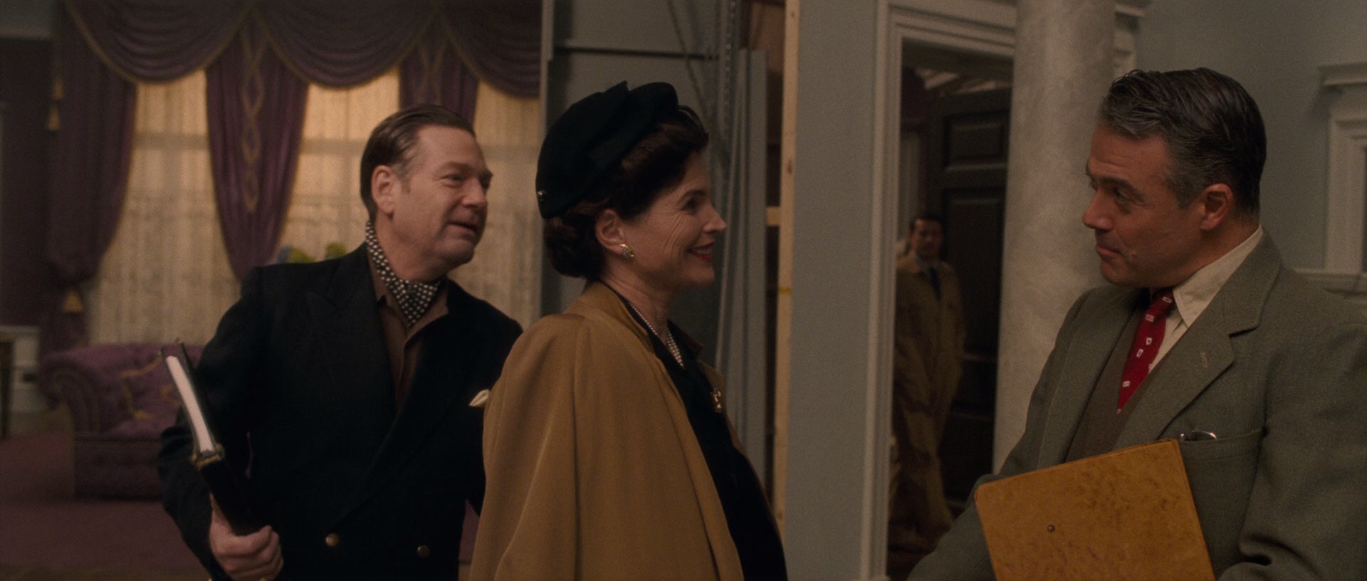 我与梦露的一周 [简繁字幕].My.Week.with.Marilyn.2011.1080p.BluRay.x265.10bit.DDP5.1-SSDSSE 6.41GB-4.png