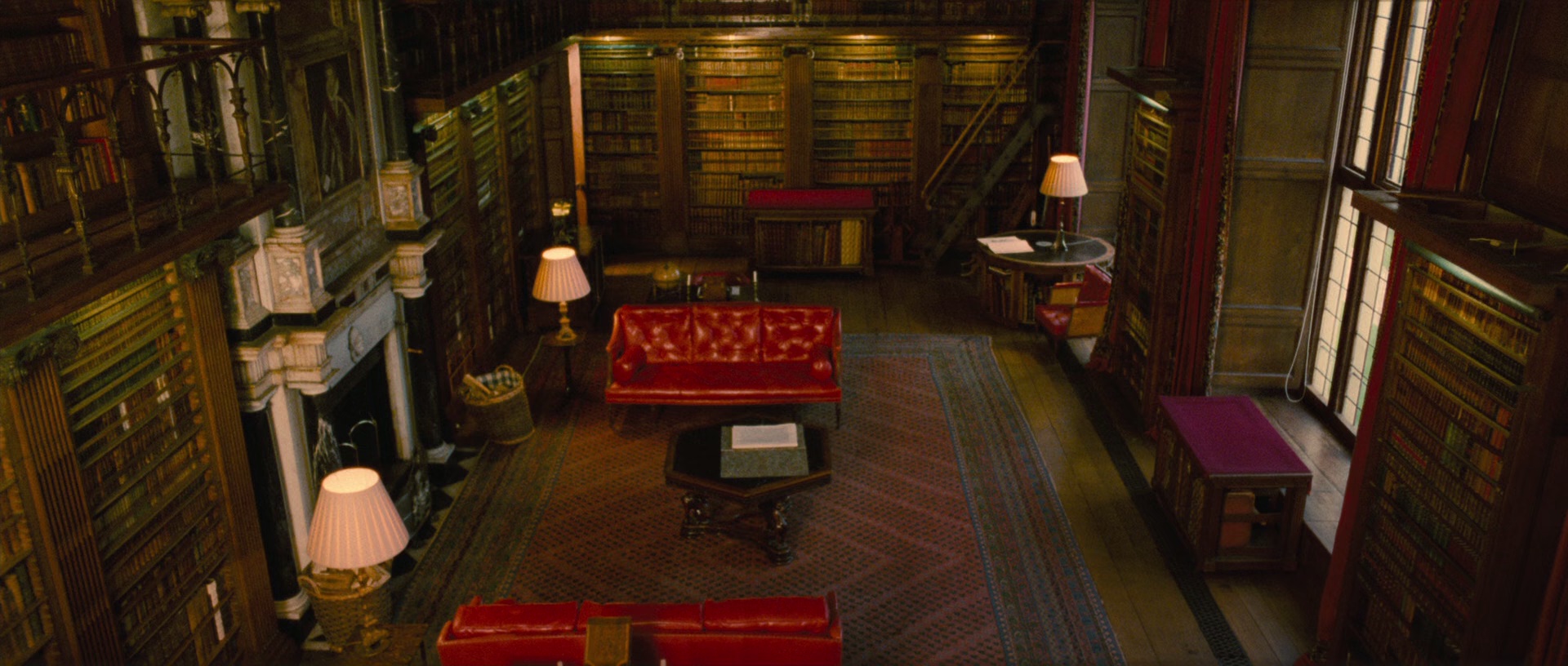 我与梦露的一周 [简繁字幕].My.Week.with.Marilyn.2011.1080p.BluRay.x265.10bit.DDP5.1-SSDSSE 6.41GB-5.png