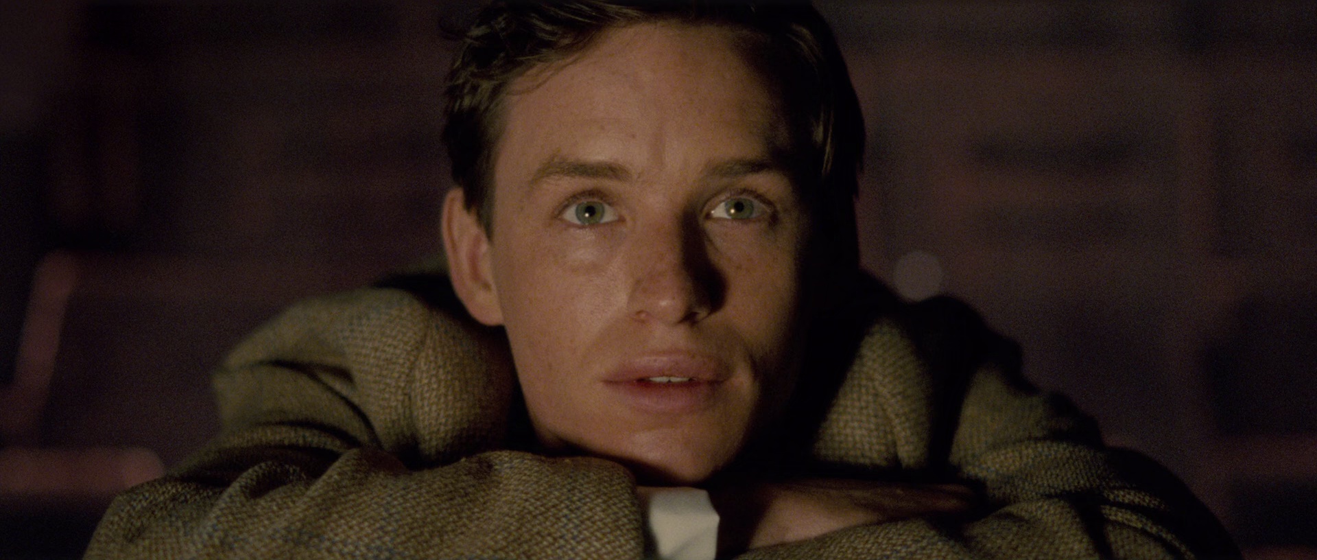 我与梦露的一周 [简繁字幕].My.Week.with.Marilyn.2011.1080p.BluRay.x265.10bit.DDP5.1-SSDSSE 6.41GB-7.png