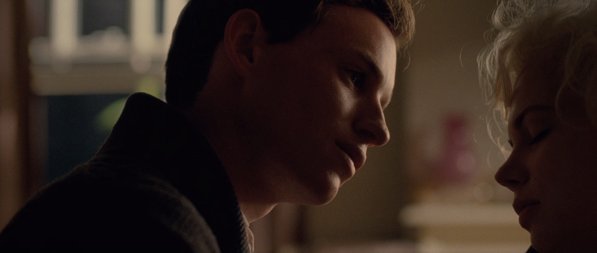 我与梦露的一周 [简繁字幕].My.Week.with.Marilyn.2011.1080p.BluRay.x265.10bit.DDP5.1-SSDSSE 6.41GB-6.png