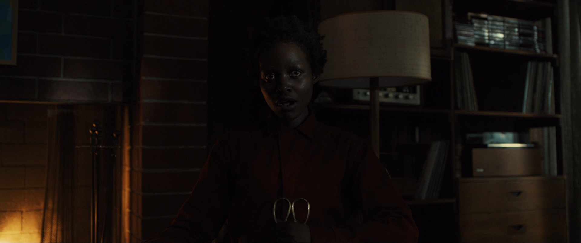 我们 [简繁英双语字幕].Us.2019.Bluray.1080p.x265.DDP5.1-SSDSSE 2.68GB-4.png