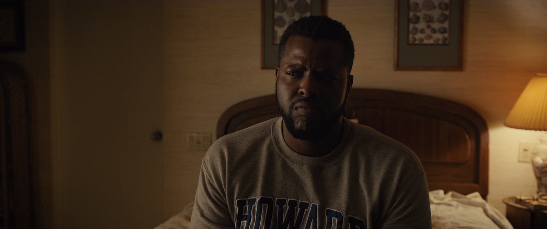 我们 [简繁英双语字幕].Us.2019.Bluray.1080p.x265.DDP5.1-SSDSSE 2.68GB-3.png