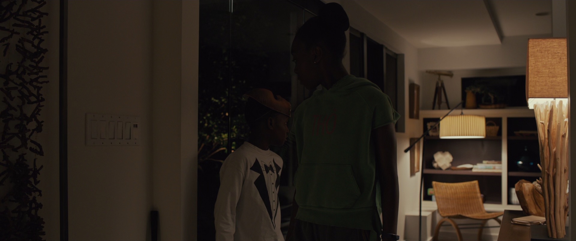 我们 [简繁英双语字幕].Us.2019.Bluray.1080p.x265.DDP5.1-SSDSSE 2.68GB-5.png