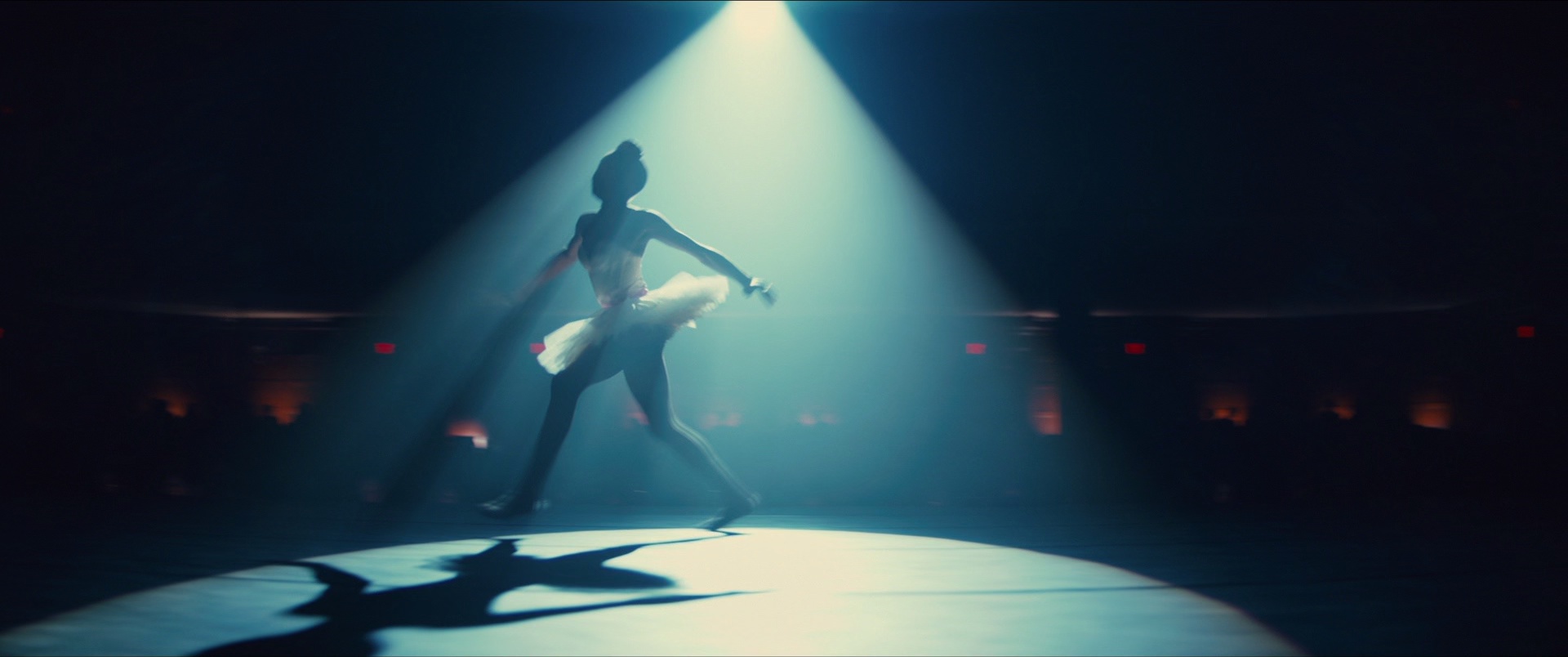 我们 [简繁英双语字幕].Us.2019.Bluray.1080p.x265.DDP5.1-SSDSSE 2.68GB-7.png