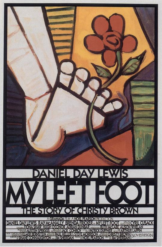我的左脚 [国英多音轨/简繁英字幕].My.Left.Foot.1989.BluRay.1080p.x265.10bit.2Audio-SSDSSE 6.49GB-1.png