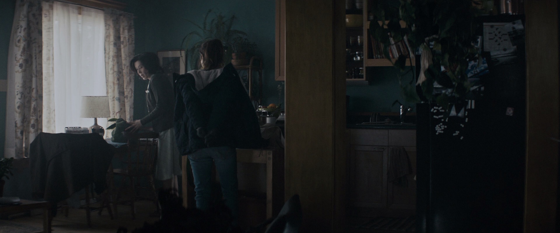 拍栗得 [中文字幕].Polaroid.2019.BluRay.1080p.x265.10bit-SSDSSE 4.71GB-2.png