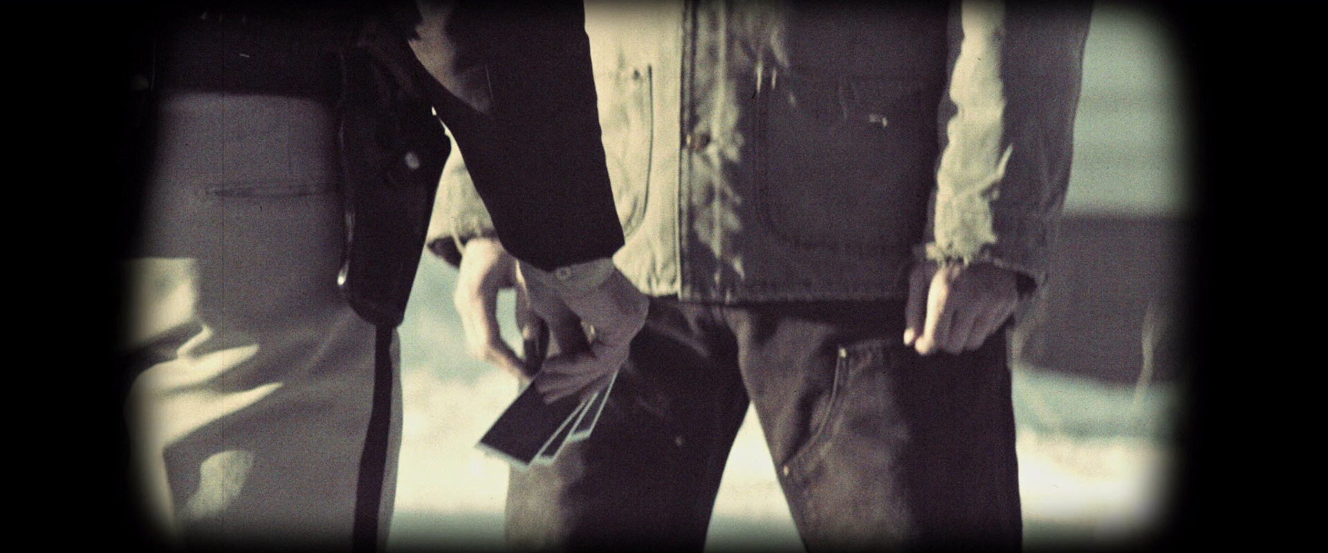 拍栗得 [中文字幕].Polaroid.2019.BluRay.1080p.x265.10bit-SSDSSE 4.71GB-6.png