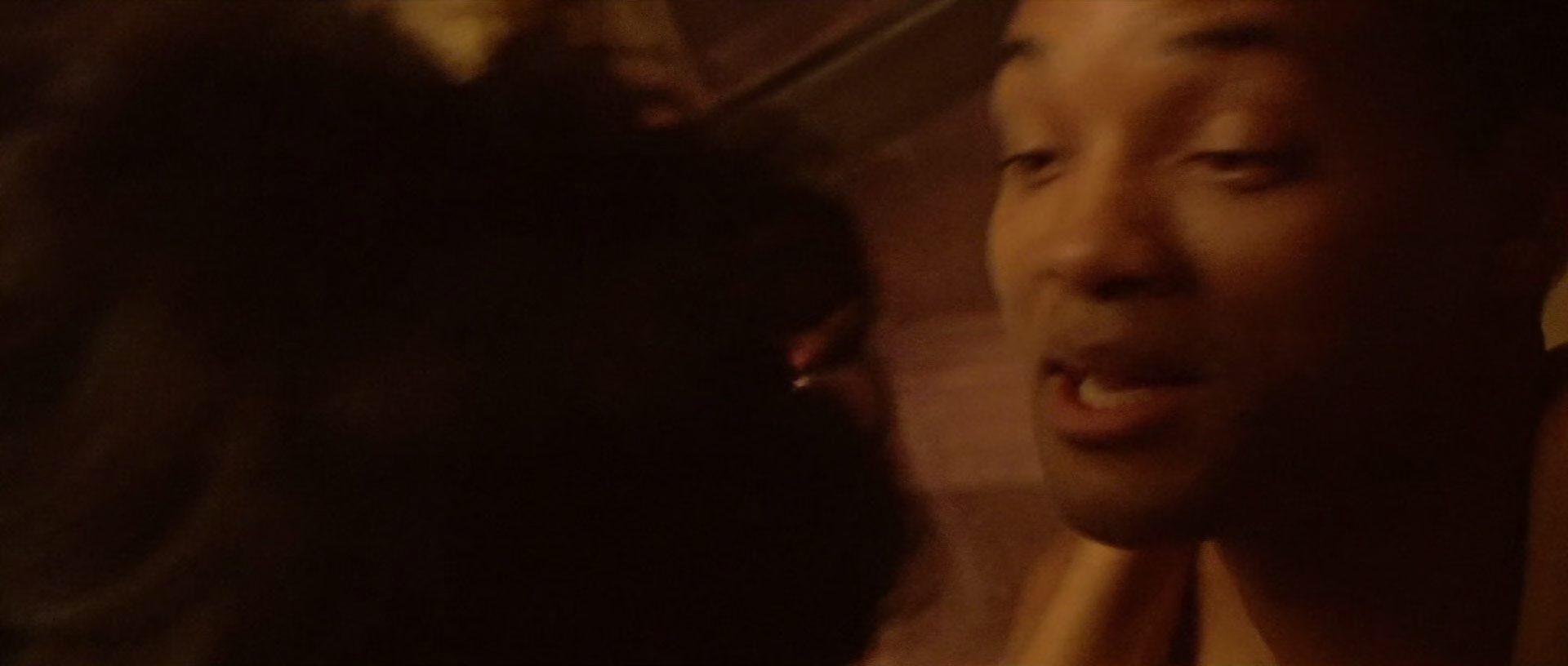 拳王阿里 [中英字幕].Ali.2001.Bluray.1080p.x265.10bit-SSDSSE 6.18GB-3.png