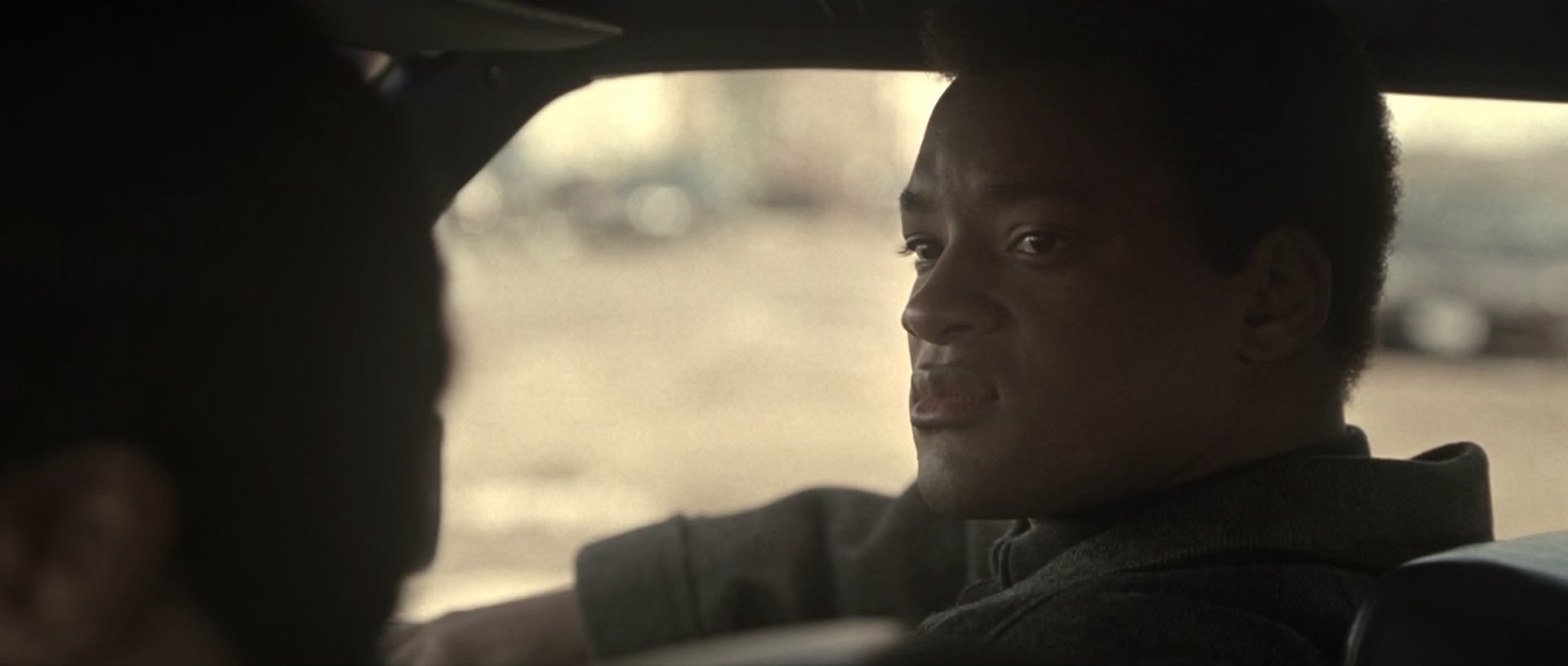 拳王阿里 [中英字幕].Ali.2001.Bluray.1080p.x265.10bit-SSDSSE 6.18GB-5.png