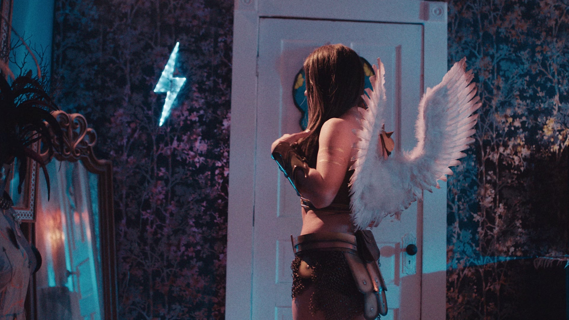 断魂小丑2 [简繁字幕].Terrifier.2.2022.BluRay.1080p.x265.10bit.DDP5.1-SSDSSE 16.33GB-4.png