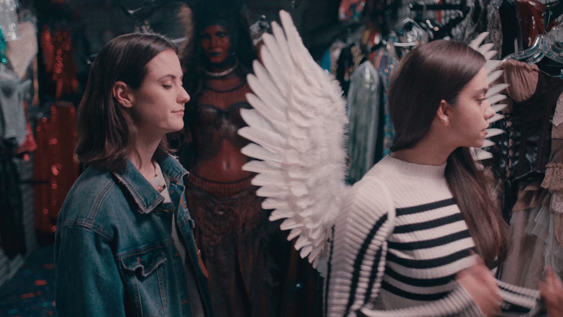 断魂小丑2 [简繁字幕].Terrifier.2.2022.BluRay.1080p.x265.10bit.DDP5.1-SSDSSE 16.33GB-3.png